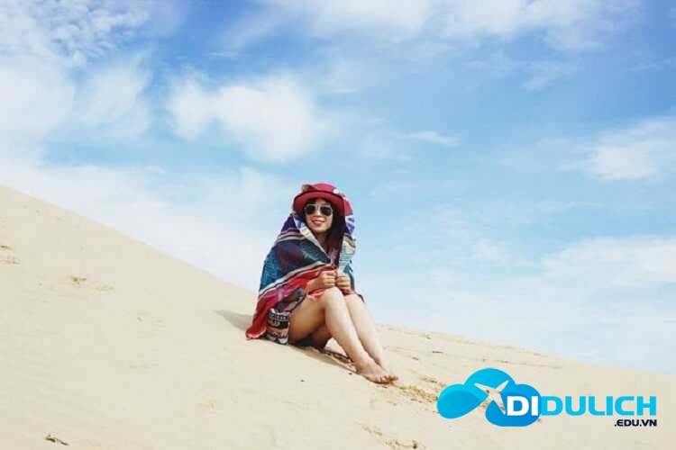 doi-cat-nam-cuong-5_optimized-1 Đồi cát Nam Cương