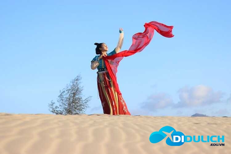 doi-cat-nam-cuong-7_optimized-1 Đồi Cát Nam Cương