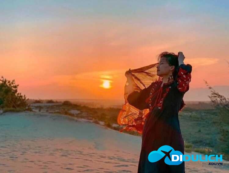 doi-cat-nam-cuong-8_optimized-1 Đồi cát Nam Cương