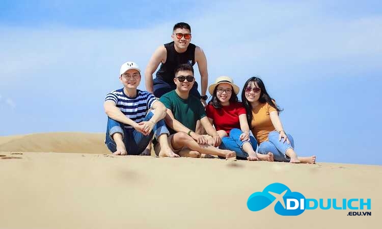 doi-cat-nam-cuong-8_optimized Đồi Cát Nam Cương