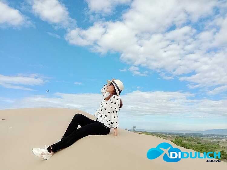 doi-cat-nam-cuong-9_optimized-1 Đồi Cát Nam Cương