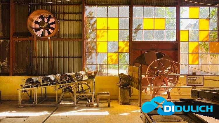 doi-che-cau-dat-1-3_optimized đồi chè Cầu Đất