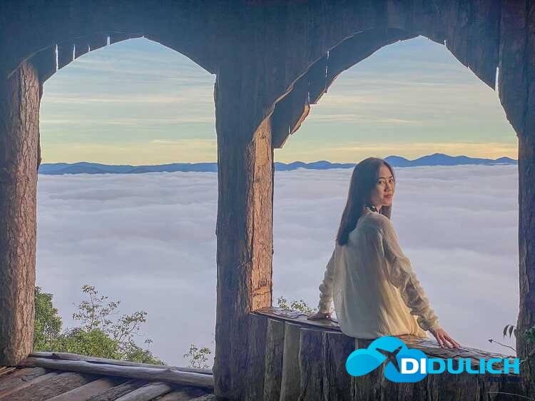 doi-che-cau-dat_optimized đồi chè Cầu Đất