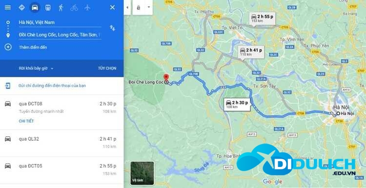 doi-che-long-coc-14_optimized đường đi đến đồi chè