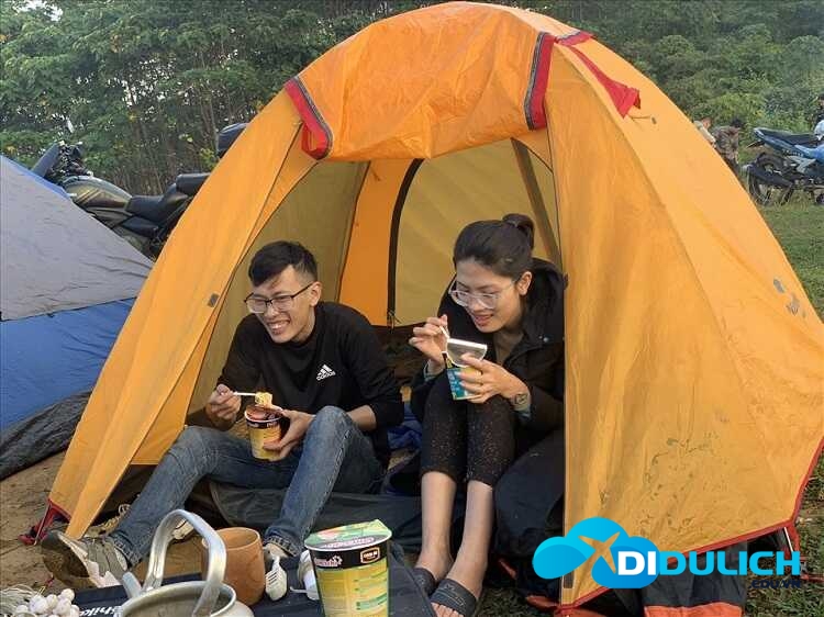doi-che-long-coc-4_optimized cắm trại đồi chè long cốc