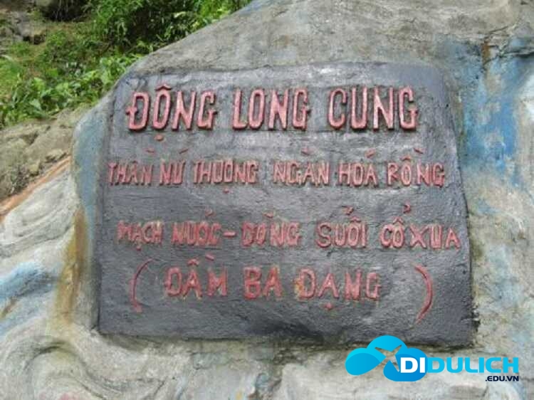 dong-long-cung_optimized Động Long Cung