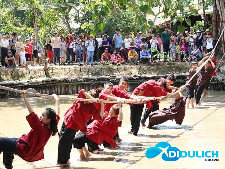du-day-qua-song_optimized Đi dây giăng