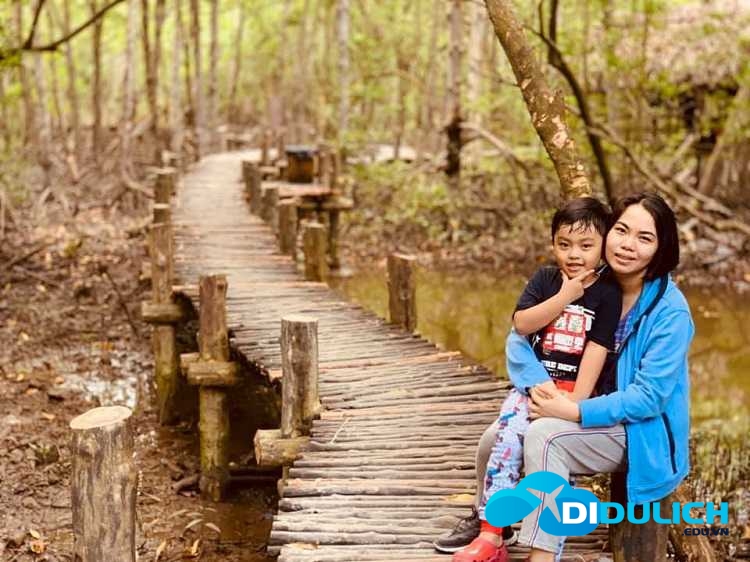 du-lich-can-gio-2 Du lịch Cần Giờ