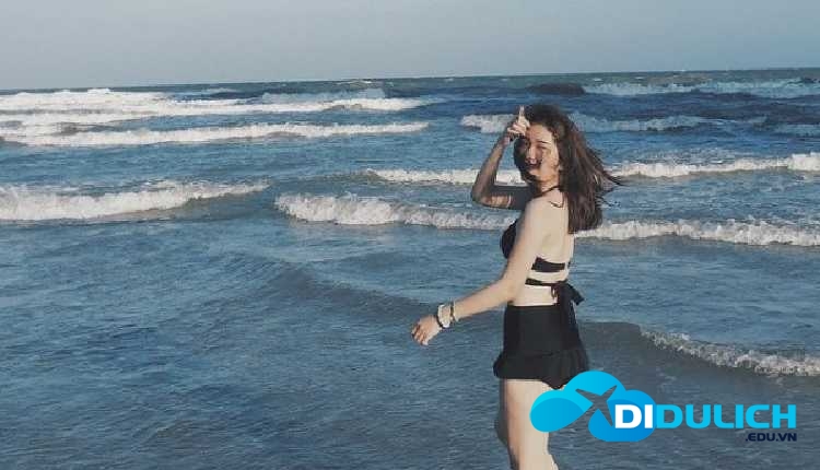 du-lich-can-gio-9-1 Du lịch Cần Giờ có bao nhiêu khu vui chơi check in sống ảo?