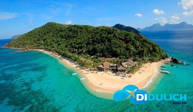 du-lich-con-dao-7 Côn đảo