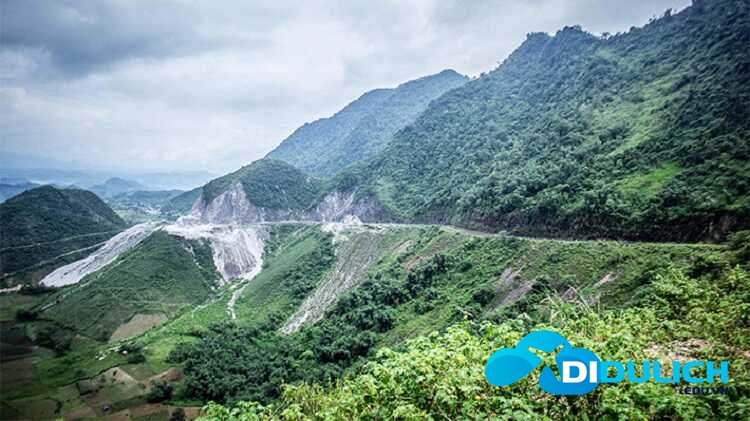 du-lich-moc-chau3_optimized toàn cảnh rừng núi mộc châu