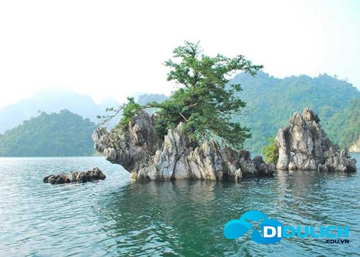 du-lich-thac-bo-4 tham quan thác bờ