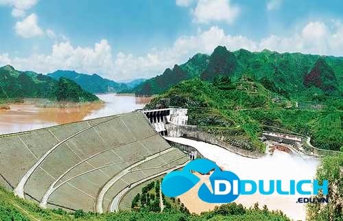 du-lich-thac-bo-5 thác bờ