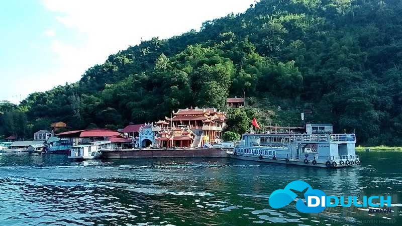 du-lich-thac-bo-hoa-binh-diem-den-cua-du-lich-tam-linh-1 du lịch thác bờ