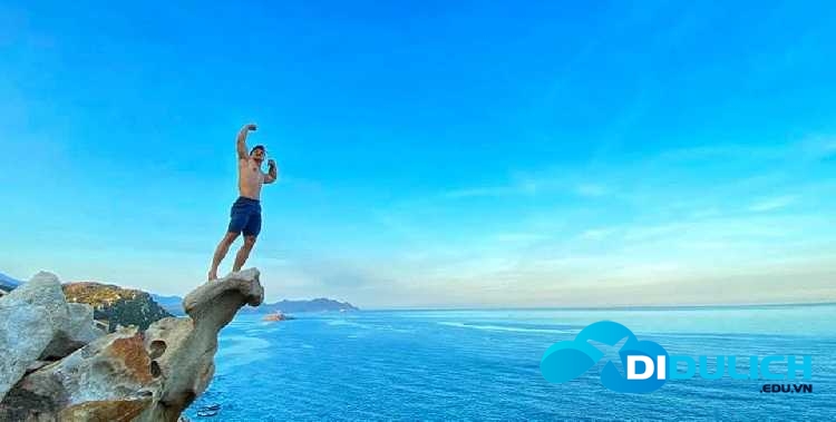 du-lich-vinh-hy-8 Du lịch Vịnh Vĩnh Hy Ninh Thuận