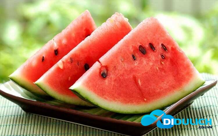 dua-hau_optimized Dưa hấu