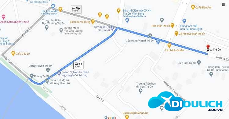 duong-di-den-cho-noi-tra-on_optimized Đường đi và phương tiện di chuyển đến Chợ nổi Trà Ôn ở Vĩnh Long