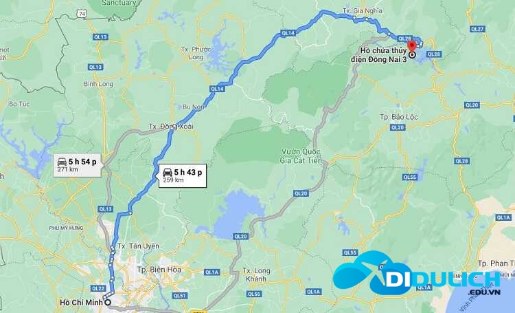 duong-di-ho-ta-dung_optimized Hồ Tà Đùng