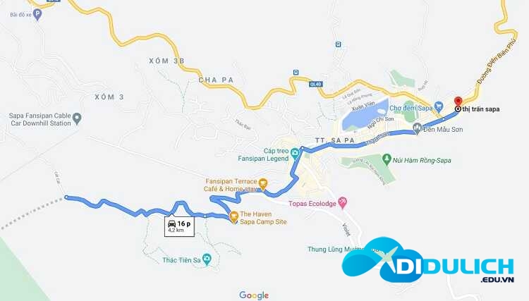 duong-di-thac-tinh-yeu-sapa_optimized đường đi thác tình yêu sapa