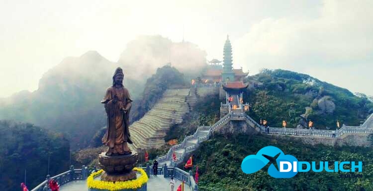 fansipang-4_optimized Phan Xi Păng (Fansipan)