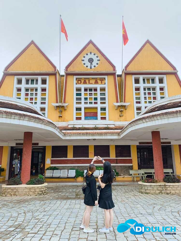 ga-da-lat-1_optimized