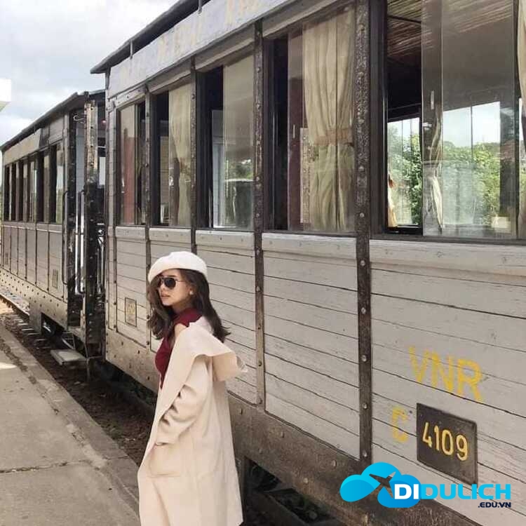 ga-da-lat-6_optimized Ga Đà Lạt, nhà ga xe lửa cổ nhưng chụp ảnh check in sống ảo cực đẹp