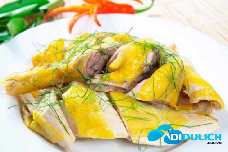 ga-doi-yen-the_optimized Cánh đồng hoa hướng dương