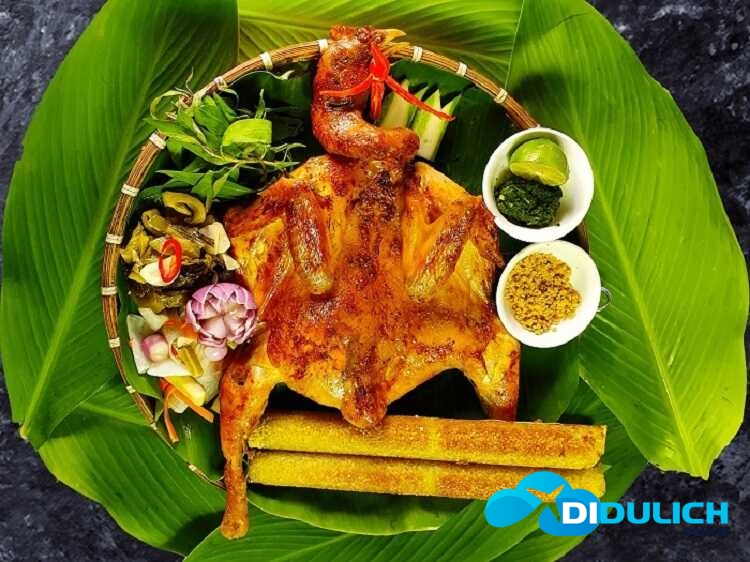ga-nuong-com-lam_optimized Gà nướng cơm lam