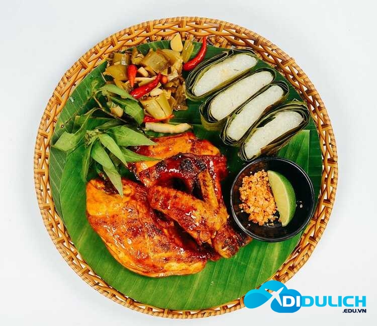 ga-nuong-than_optimized Gà nướng than