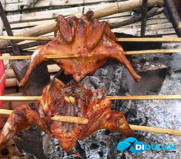 ga-nuong-thung-nai_optimized gà nướng