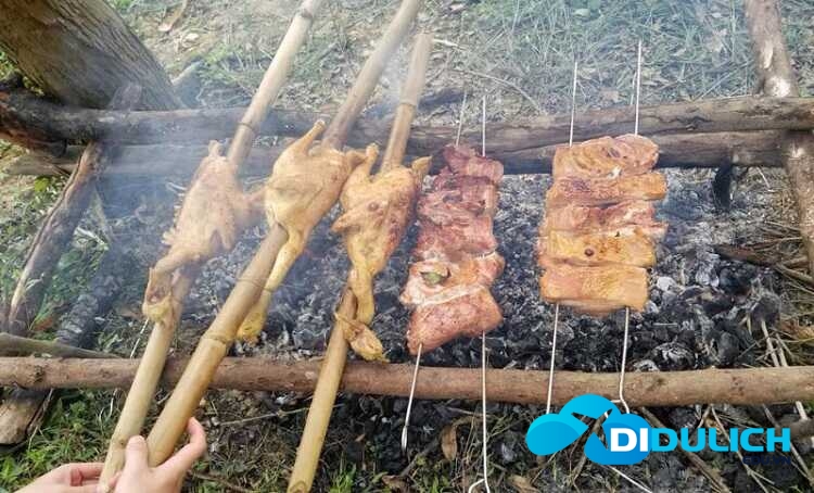 ga-nuong_optimized Gà đồi nướng
