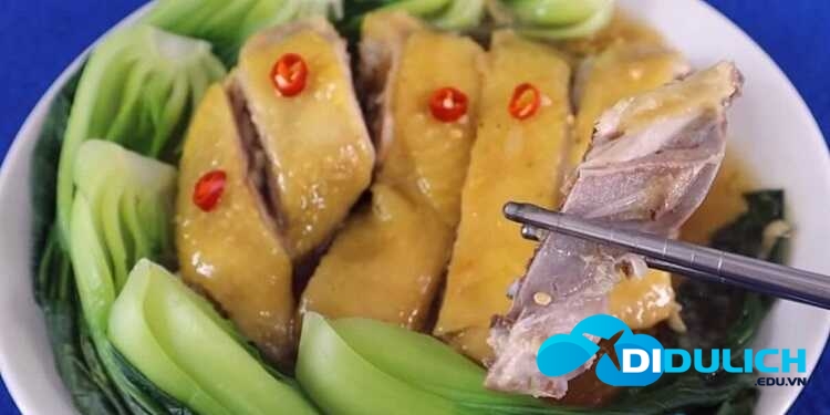 ga-rau-cai-chien_optimized-1 gà râu luộc