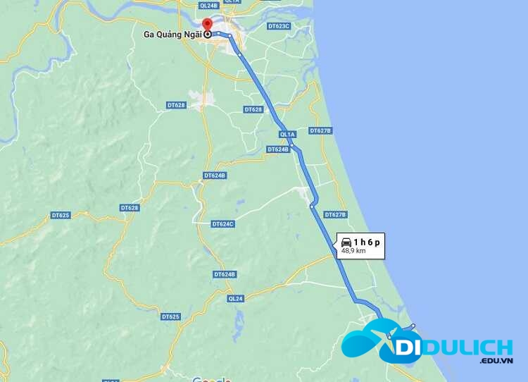 ga_optimized Tàu lửa