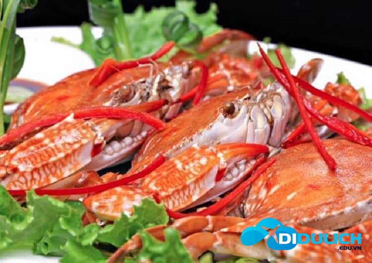 ghe_optimized Ghẹ sông Cầu