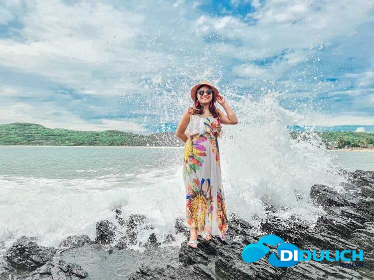 ghenh-da-dia-10_optimized Ghẹ sông Cầu