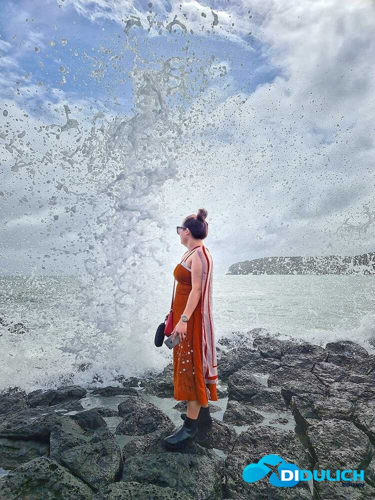 ghenh-da-dia-13_optimized Ghềnh đá đĩa Phú Yên