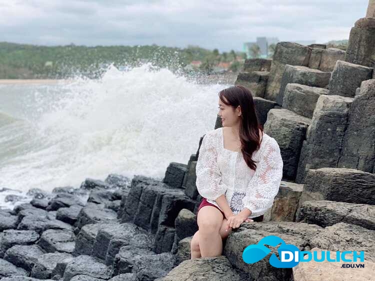 ghenh-da-dia-17_optimized Ghềnh đá đĩa Phú Yên