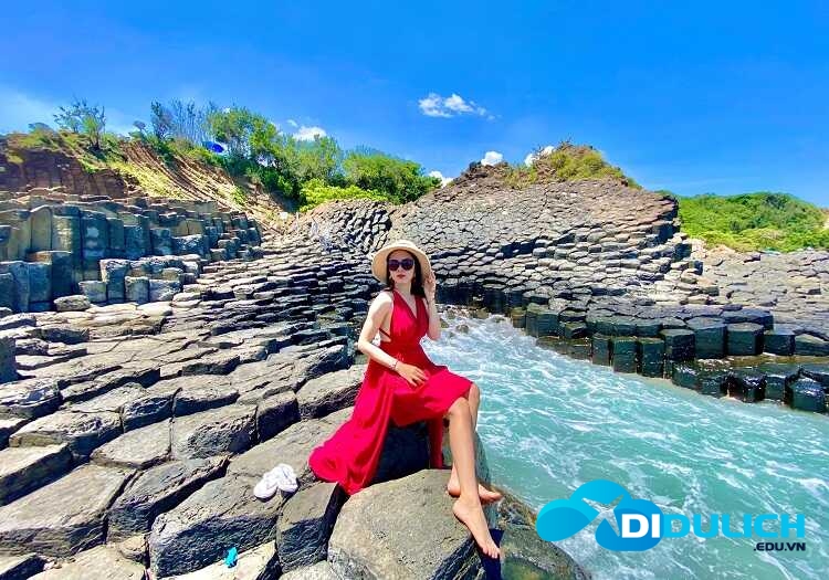 ghenh-da-dia-6_optimized Ghềnh đá đĩa Phú Yên