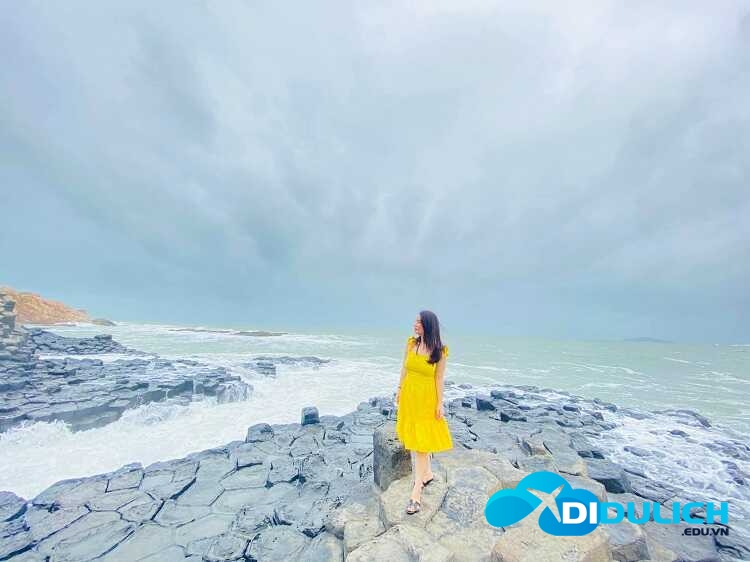 ghenh-da-dia-7_optimized Ghềnh đá đĩa Phú Yên