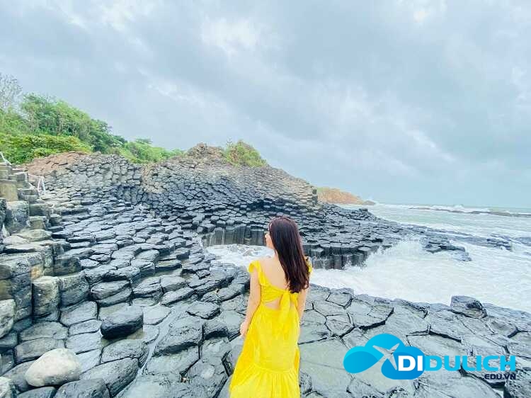 ghenh-da-dia-8_optimized Ghềnh đá đĩa Phú Yên