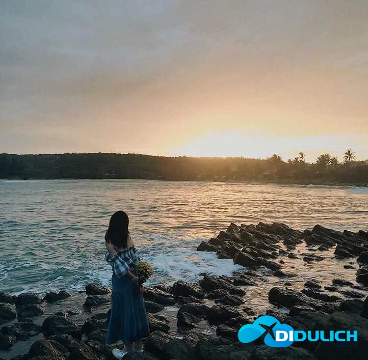 ghenh-da-dia-phu-yen-1 Ghềnh đá đĩa Phú Yên có thực sự là tuyệt tác thiên nhiên không?