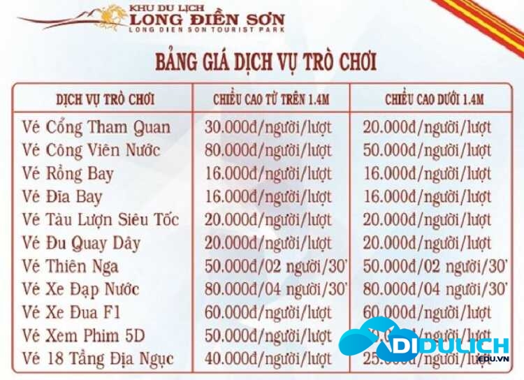 gia-ve-vao-cong-long-dien-son-tay-ninh_optimized bảng giá vé