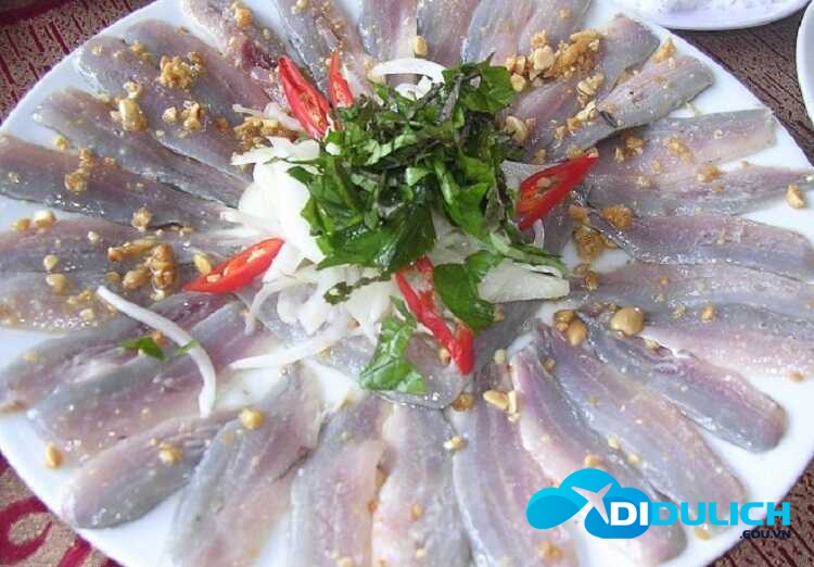 goi-ca-nham_optimized gỏi cá nhám
