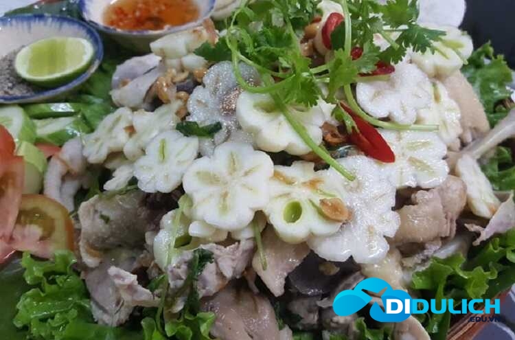 goi-ga-mang-cut_optimized gỏi gà măng cụt