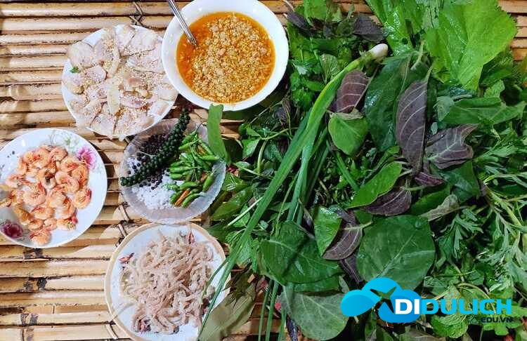 goi-rau-rung_optimized Gỏi lá rừng buôn đôn bản đôn
