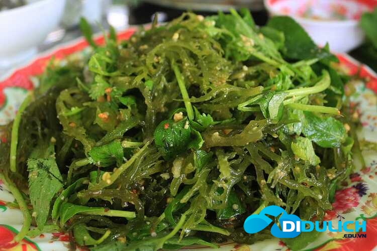 goi-rong-bien_optimized gỏi rong biển