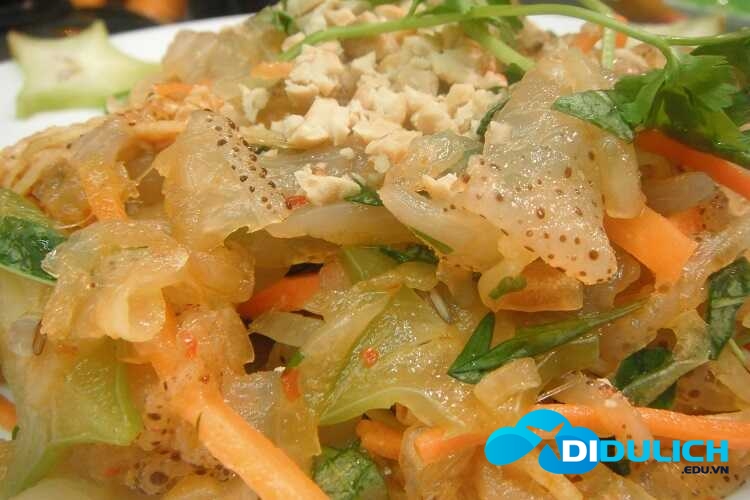 goi-sua_optimized gỏi sứa