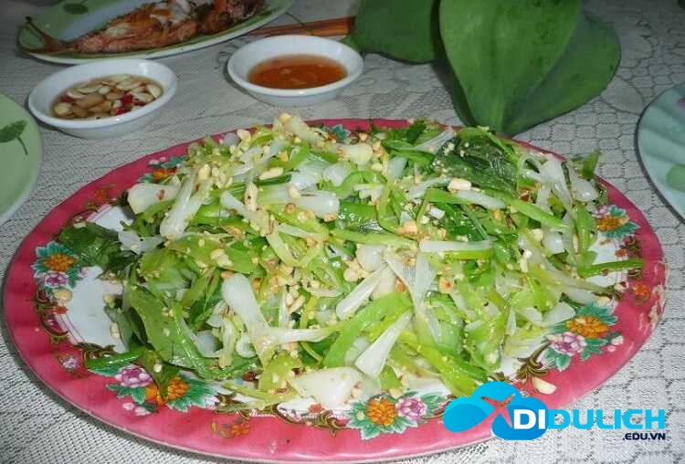 goi-toi_optimized Gỏi Tỏi