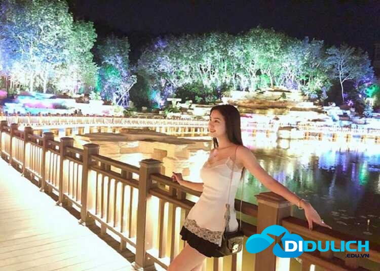 ha-khau-trung-quoc-9 Hà Khẩu, cửa khẩu Việt Nam mệnh danh tiểu Phượng Hoàng Cổ Trấn