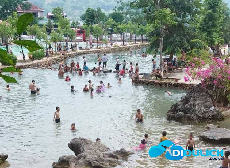 hang-phuong-hoang-suoi-mo-ga-14_optimized-1 hang phượng hoàng